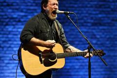 K1600_Chuck-Ragan-KAMERAKUNSTcom-63