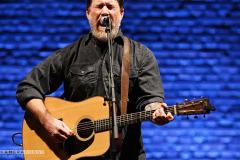 K1600_Chuck-Ragan-KAMERAKUNSTcom-64