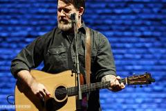 K1600_Chuck-Ragan-KAMERAKUNSTcom-65