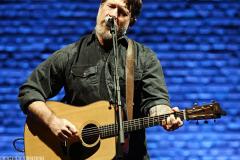 K1600_Chuck-Ragan-KAMERAKUNSTcom-66