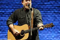 K1600_Chuck-Ragan-KAMERAKUNSTcom-67