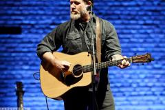 K1600_Chuck-Ragan-KAMERAKUNSTcom-68