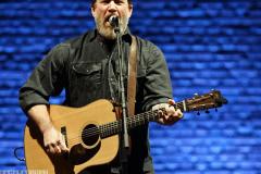 K1600_Chuck-Ragan-KAMERAKUNSTcom-69