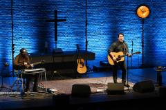 K1600_Chuck-Ragan-KAMERAKUNSTcom-7