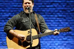 K1600_Chuck-Ragan-KAMERAKUNSTcom-70