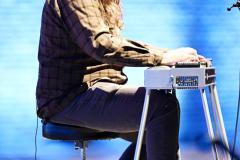 K1600_Chuck-Ragan-KAMERAKUNSTcom-72