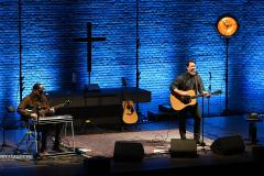 K1600_Chuck-Ragan-KAMERAKUNSTcom-8