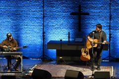 K1600_Chuck-Ragan-KAMERAKUNSTcom-9