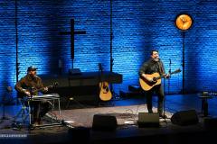 K1600_Chuck-Ragan-KAMERAKUNSTcom