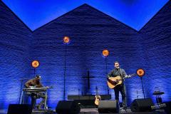 K1600_001-Chuck-Ragan-Christuskirche-Bochum-Foto-Martin-Becker