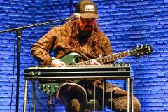 K1600_002-Chuck-Ragan-Christuskirche-Bochum-Foto-Martin-Becker