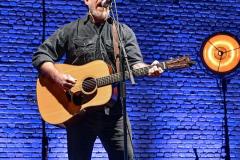 K1600_003-Chuck-Ragan-Christuskirche-Bochum-Foto-Martin-Becker