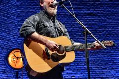 K1600_004-Chuck-Ragan-Christuskirche-Bochum-Foto-Martin-Becker