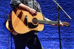 K1600_005-Chuck-Ragan-Christuskirche-Bochum-Foto-Martin-Becker