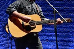 K1600_006-Chuck-Ragan-Christuskirche-Bochum-Foto-Martin-Becker