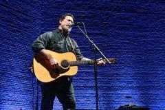 K1600_007-Chuck-Ragan-Christuskirche-Bochum-Foto-Martin-Becker