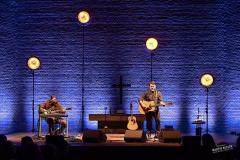 K1600_009-Chuck-Ragan-Christuskirche-Bochum-Foto-Martin-Becker