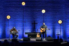 K1600_010-Chuck-Ragan-Christuskirche-Bochum-Foto-Martin-Becker