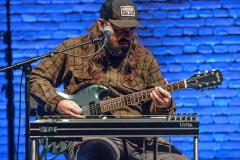 K1600_011-Chuck-Ragan-Christuskirche-Bochum-Foto-Martin-Becker