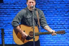 K1600_012-Chuck-Ragan-Christuskirche-Bochum-Foto-Martin-Becker