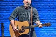 K1600_013-Chuck-Ragan-Christuskirche-Bochum-Foto-Martin-Becker