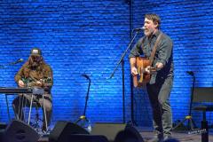 K1600_014-Chuck-Ragan-Christuskirche-Bochum-Foto-Martin-Becker