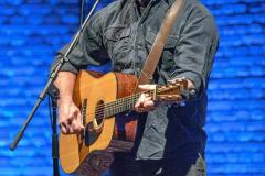 K1600_016-Chuck-Ragan-Christuskirche-Bochum-Foto-Martin-Becker