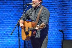 K1600_017-Chuck-Ragan-Christuskirche-Bochum-Foto-Martin-Becker