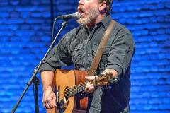 K1600_018-Chuck-Ragan-Christuskirche-Bochum-Foto-Martin-Becker