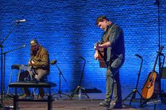 K1600_019-Chuck-Ragan-Christuskirche-Bochum-Foto-Martin-Becker