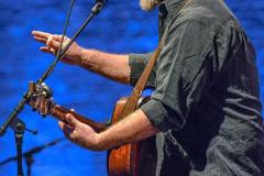 K1600_020-Chuck-Ragan-Christuskirche-Bochum-Foto-Martin-Becker