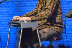 K1600_021-Chuck-Ragan-Christuskirche-Bochum-Foto-Martin-Becker