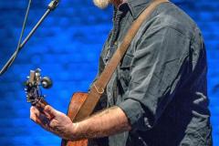 K1600_022-Chuck-Ragan-Christuskirche-Bochum-Foto-Martin-Becker