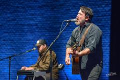 K1600_023-Chuck-Ragan-Christuskirche-Bochum-Foto-Martin-Becker