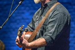 K1600_024-Chuck-Ragan-Christuskirche-Bochum-Foto-Martin-Becker