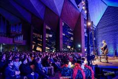 K1600_025-Chuck-Ragan-Christuskirche-Bochum-Foto-Martin-Becker