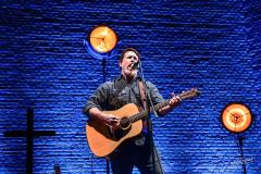 K1600_026-Chuck-Ragan-Christuskirche-Bochum-Foto-Martin-Becker