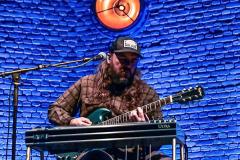 K1600_027-Chuck-Ragan-Christuskirche-Bochum-Foto-Martin-Becker