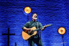 K1600_028-Chuck-Ragan-Christuskirche-Bochum-Foto-Martin-Becker