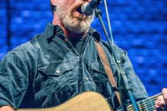 K1600_029-Chuck-Ragan-Christuskirche-Bochum-Foto-Martin-Becker