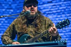 K1600_030-Chuck-Ragan-Christuskirche-Bochum-Foto-Martin-Becker