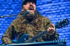 K1600_031-Chuck-Ragan-Christuskirche-Bochum-Foto-Martin-Becker