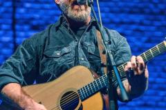 K1600_032-Chuck-Ragan-Christuskirche-Bochum-Foto-Martin-Becker