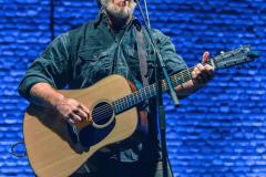 K1600_033-Chuck-Ragan-Christuskirche-Bochum-Foto-Martin-Becker