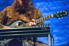 K1600_034-Chuck-Ragan-Christuskirche-Bochum-Foto-Martin-Becker