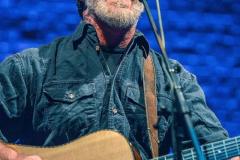 K1600_035-Chuck-Ragan-Christuskirche-Bochum-Foto-Martin-Becker