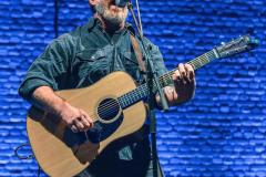 K1600_036-Chuck-Ragan-Christuskirche-Bochum-Foto-Martin-Becker