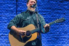 K1600_037-Chuck-Ragan-Christuskirche-Bochum-Foto-Martin-Becker