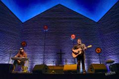 K1600_038-Chuck-Ragan-Christuskirche-Bochum-Foto-Martin-Becker