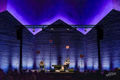 K1600_039-Chuck-Ragan-Christuskirche-Bochum-Foto-Martin-Becker